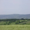 Отель Nyugalomsziget Nyaralóház, фото 6