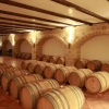 Отель Santa Maria Del Morige Relais, фото 7