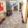 Отель Hostel Lovely Home, фото 3