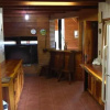 Отель Casa Montaña Ecologica, фото 4