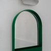 Отель Hostal Gat Raval, фото 9