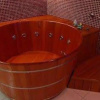 Отель Red Green Motel - Adults Only, фото 8
