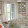 Отель Sea Quest - 5 Br Home, фото 2
