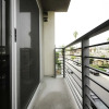 Отель Hollywood Apartments by Barsala, фото 8