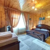 Отель Guest House Velet, фото 9