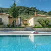 Отель San Antonio Villas, фото 3