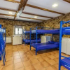 Отель Albergue Milpés, фото 5