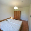 Отель Haus Meeresblick - Ferienwohnung Ostseewelle, фото 4