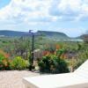 Отель Amazing View Bungalows Curacao, фото 11