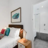 Отель Boutique Stays - Urban Retreat, Prahran, фото 7