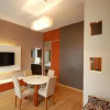 Отель Apartament Pod Haffnerem, фото 2
