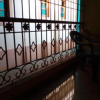 Отель Laxmi Guest House, фото 8