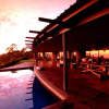 Отель Infinity View Boutique Guesthouse, фото 13