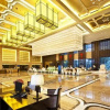 Отель Jiang Su Yun Hu International Conference Center, фото 6