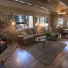 Отель Incline Village - 3 Br Cabin Forest Setting - Lta 8146, фото 4