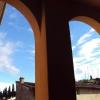 Отель B&B La Torre della Meridiana, фото 4