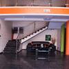 Отель Haminton Grand Hotel and Suite, фото 12