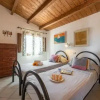 Отель Casa Coppia, фото 1