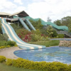 Отель Shankus Waterpark And Resort, фото 8
