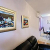 Отель Apartment Bella Marija, фото 6