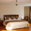 Отель Duham, фото 5