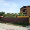 Отель Pensiunea Casa Soarelui, фото 1