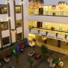 Отель Kangen International Business Hotel, фото 11