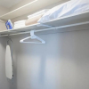 Отель Stylish Flat in the Heart of Downtown Louisville!, фото 5