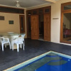 Отель Villa Jepun Kuta, фото 3