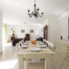 Отель Casa dos Eucaliptos, фото 3