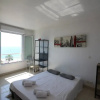 Отель Nice Booking Le Kappas Balcon Vue mer, фото 3