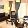 Отель Anatolian Beach Residence, фото 2
