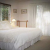 Отель Abington Briars Cottage, фото 1