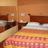 Отель Hostal El Conquistador, фото 3