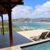 Отель On The Hill Bed & Breakfast - Adults Only, фото 13