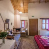 Отель Mesostrati Guesthouse, фото 3