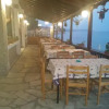 Отель Villa Maria, фото 9