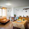 Отель Agriturismo Pescaia, фото 9