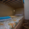 Гостиница Ne Tolko Hostel, фото 2