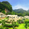 Отель Super 8 Hotel Select (Zhenjiang Xuefu Road Store), фото 14