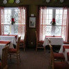 Отель Complexe Hotelier Charlevoix, фото 11