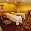 Отель Americas Best Value Inn & Suites - Homewood / Birmingham, фото 13