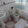 Отель Hostal Español Coyhaique, фото 7
