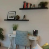Отель Beautiful Decor at an Amazing Resort Holiday home 2 BestStayz.1, фото 27
