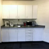 Отель Ryerson University-Pitman Hall Residence, фото 3