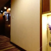 Отель Shell Jiaxing Nanhu District Dongsheng Dong Road Moon River Street Hotel, фото 8