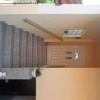 Отель Rooms Vuk, фото 3
