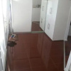 Отель Apartment Grcic, фото 9