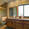 Отель Kapalua Bay Villa 11G1, фото 16