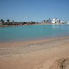 Отель Reemyvera Resort, фото 7
